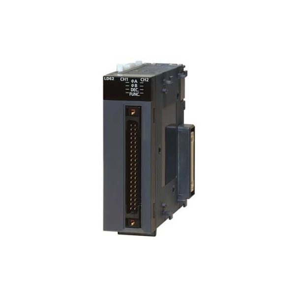 module mitsubishi ld62