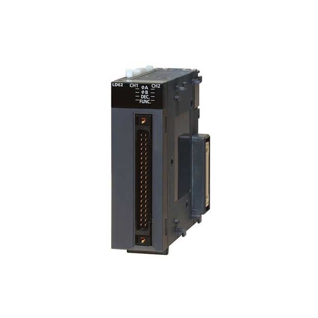 module mitsubishi ld62