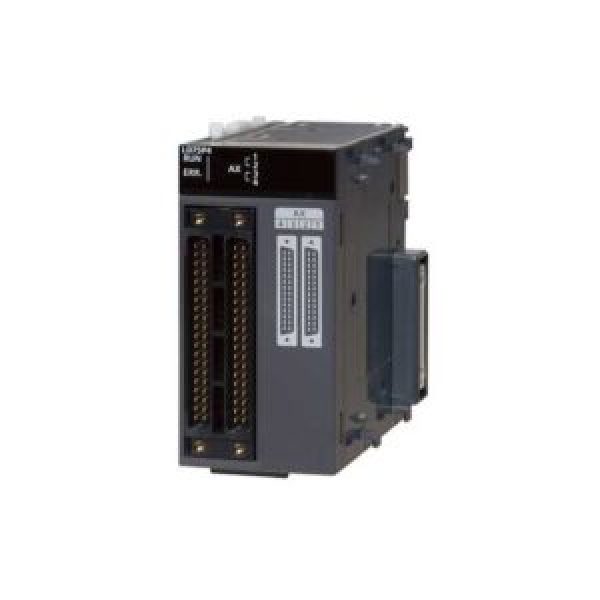 Module Mitsubishi LD75P4 (điều khiển 4 vị trí)