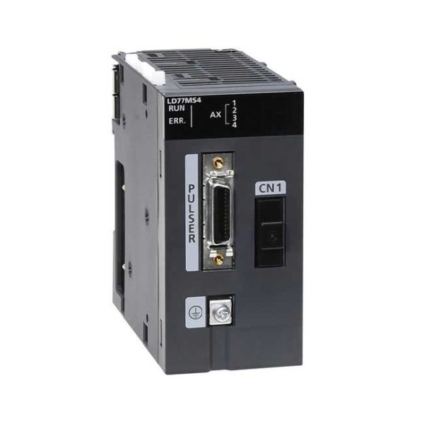 module mitsubishi ld77ms4