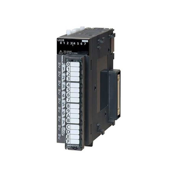 module mitsubishi lx28