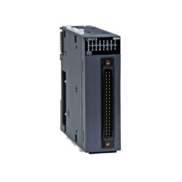 Digital Input Module Mitsubishi LX41C4