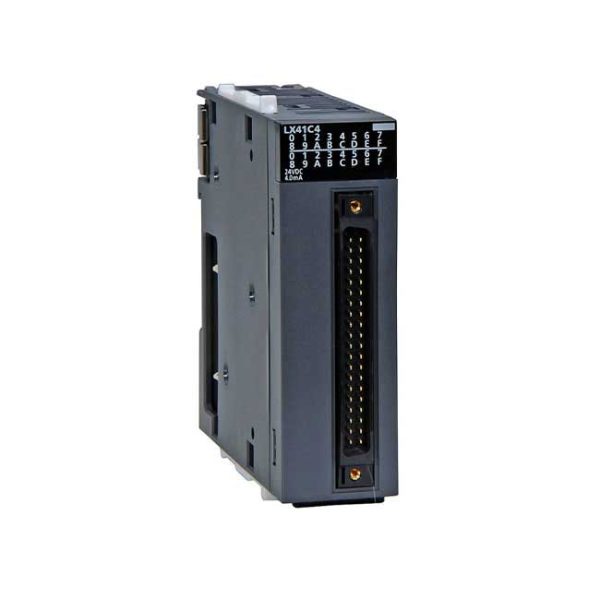 module mitsubishi lx41c4