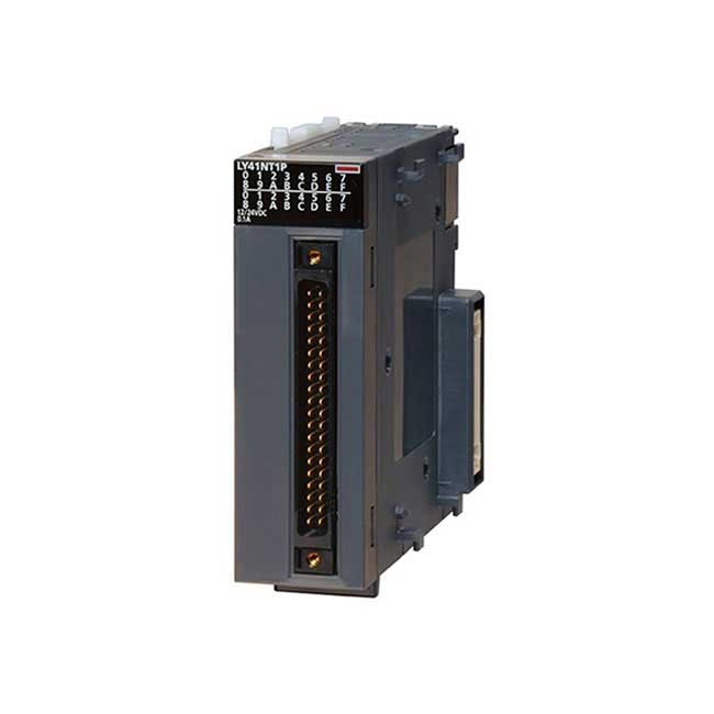 module mitsubishi ly41nt1p