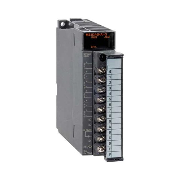 module mitsubishi me1da6hai q