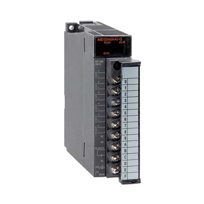 module mitsubishi me1da6hai q