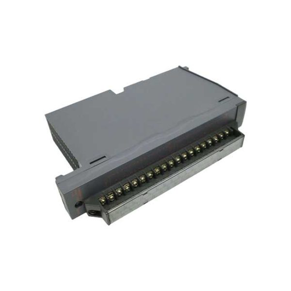 module mitsubishi qy51pl
