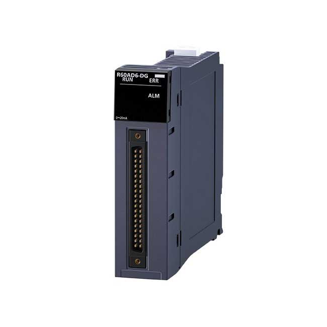 module mitsubishi r60ad6 dg