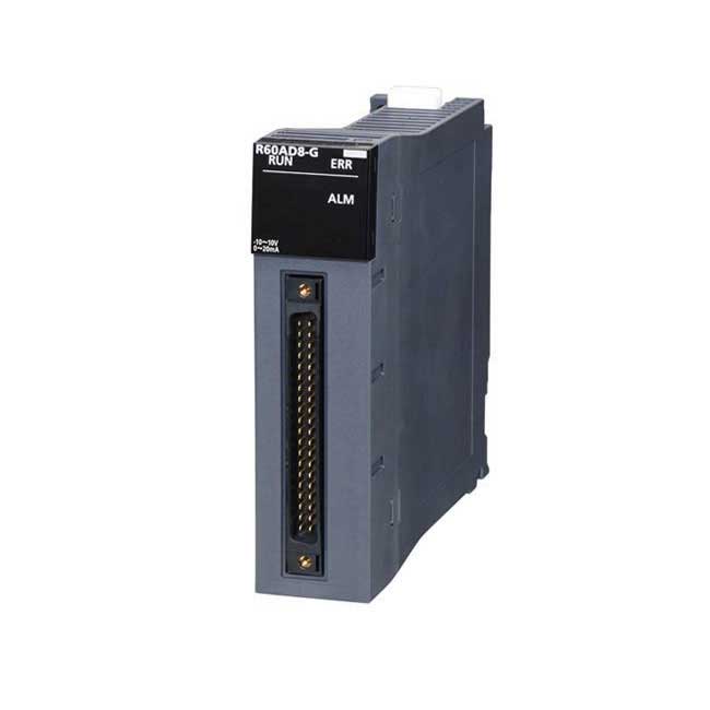 module mitsubishi r60ad8 g