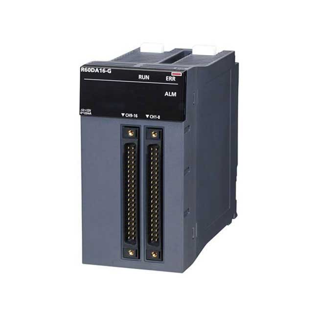 module mitsubishi r60da16 g