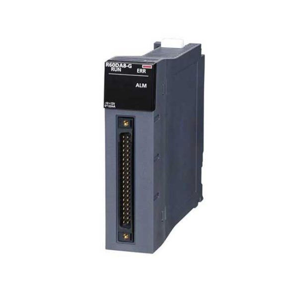 module mitsubishi r60da8 g