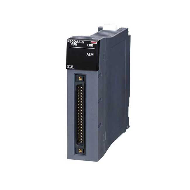 module mitsubishi r60da8 g