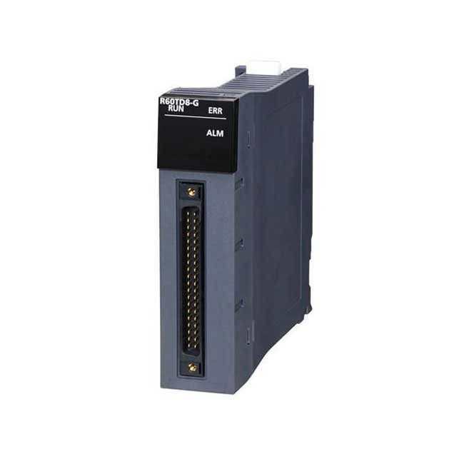 module mitsubishi r60rd8 g