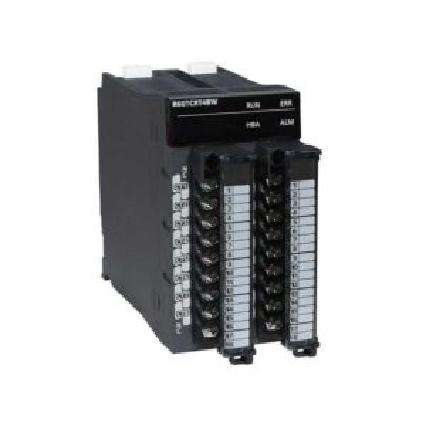 Module nhiệt độ Mitsubishi R60TCRT4BW