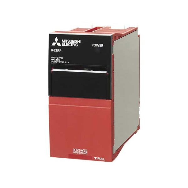 module mitsubishi r63rp
