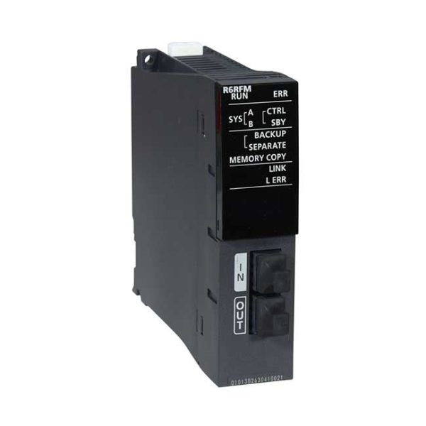 module mitsubishi r6rfm