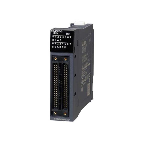 module mitsubishi rd40pd01