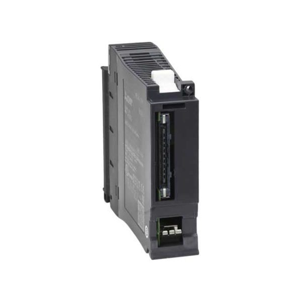 module mitsubishi ry10r2