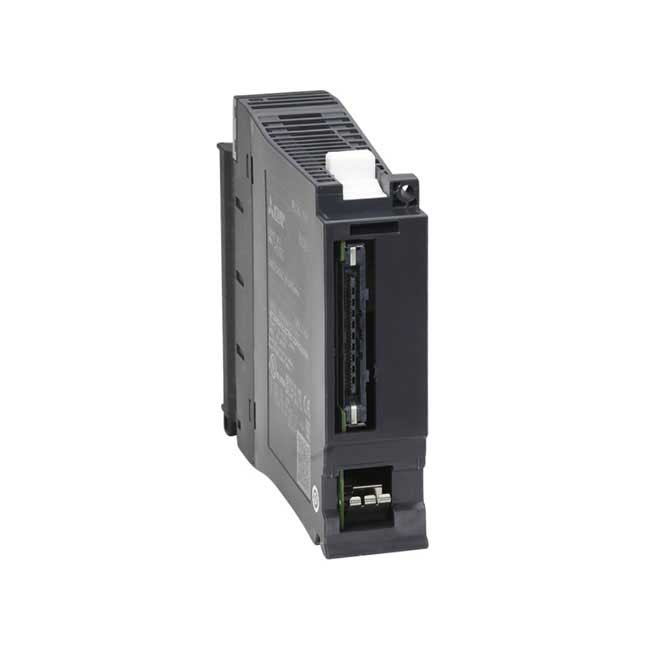 module mitsubishi ry10r2