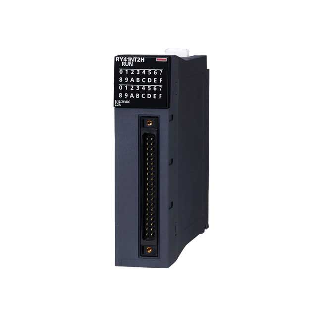 module mitsubishi ry41nt2h