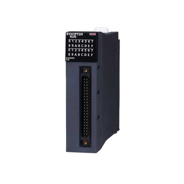module mitsubishi ry41pt2h