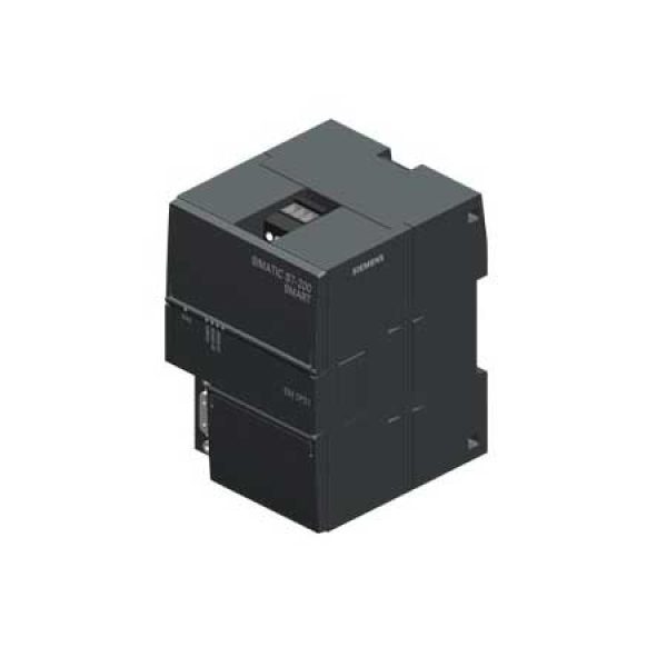 module profibus siemens s7 200 smart sm