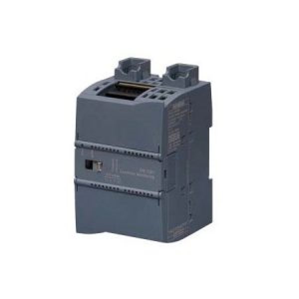 6AT8007-1AA10-0AA0 - Module SIPLUS CMS1200 SM1281 cho S7-1200