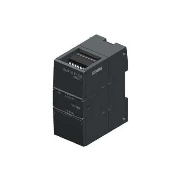 module siemens s7 200 smart sm 5 2
