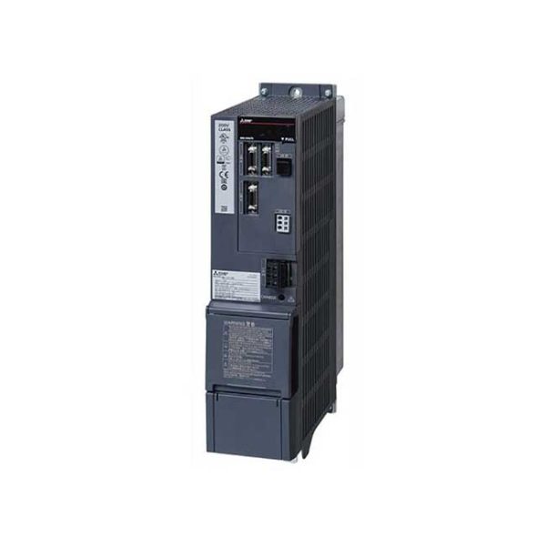 motion control mitsubishi mr cv 1