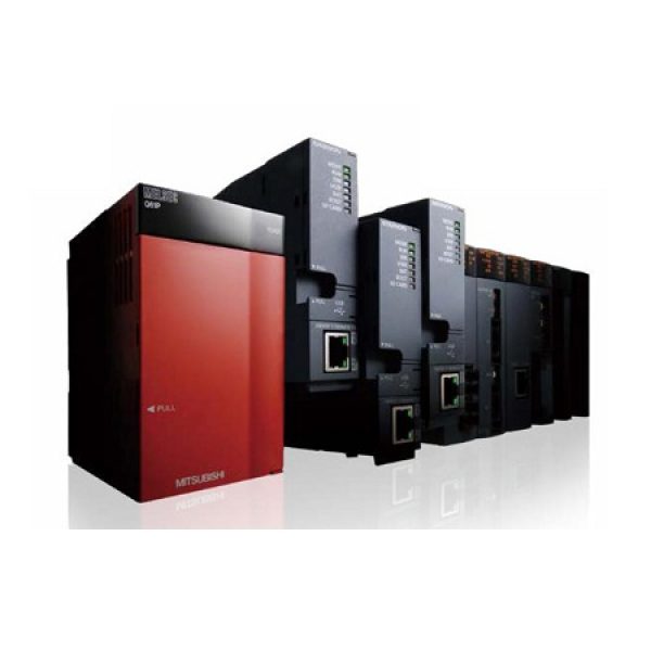 motion cpu mitsubishi 4