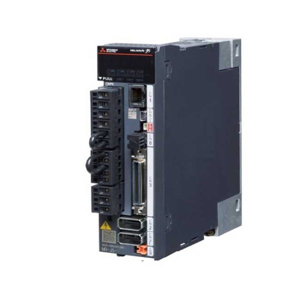 mr j5 100a4 rj