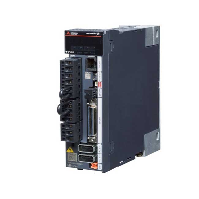 mr j5 100a4 rj