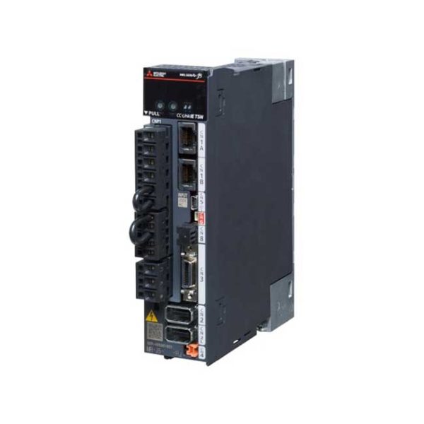 mr j5 20g rjn1 10