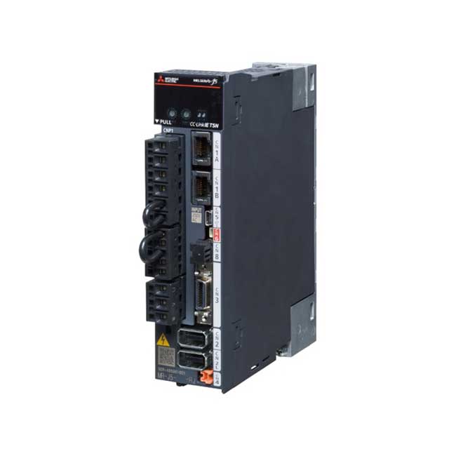 mr j5 20g rjn1 3