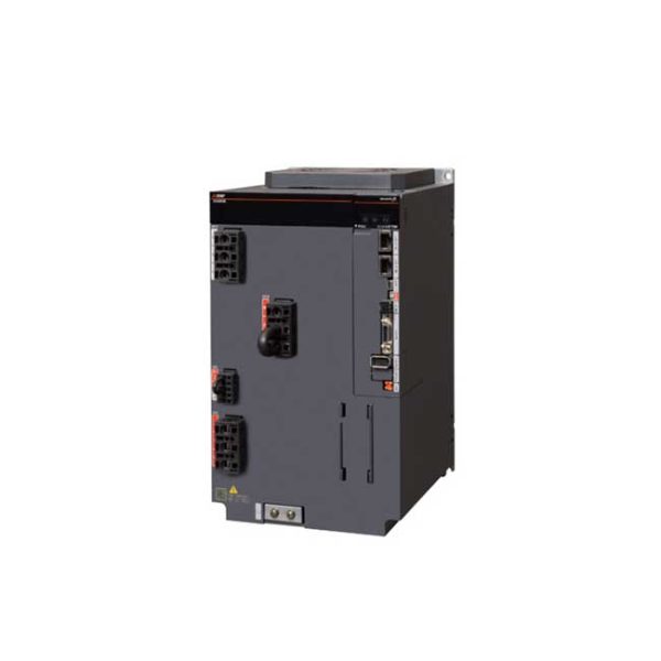 mr j5 700g rjn1