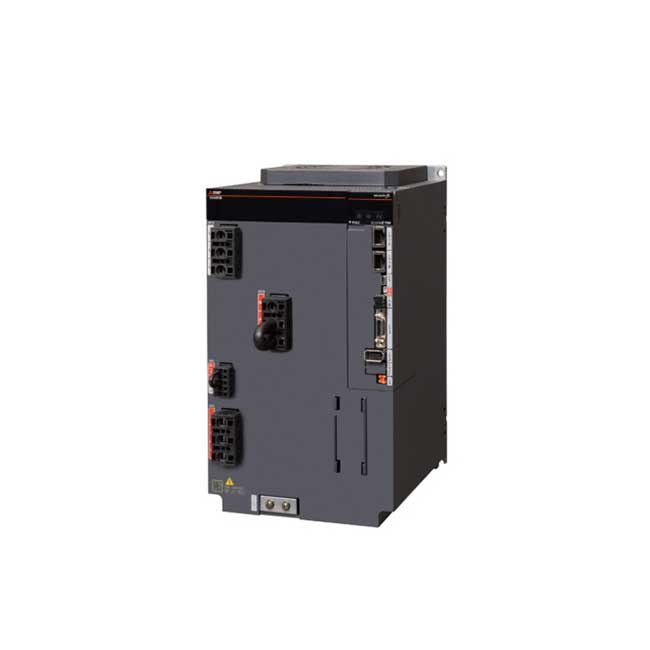 mr j5 700g rjn1