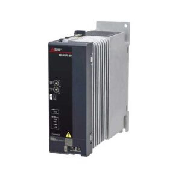 Bộ điều khiển Servo Mitsubishi MR-JET-100G