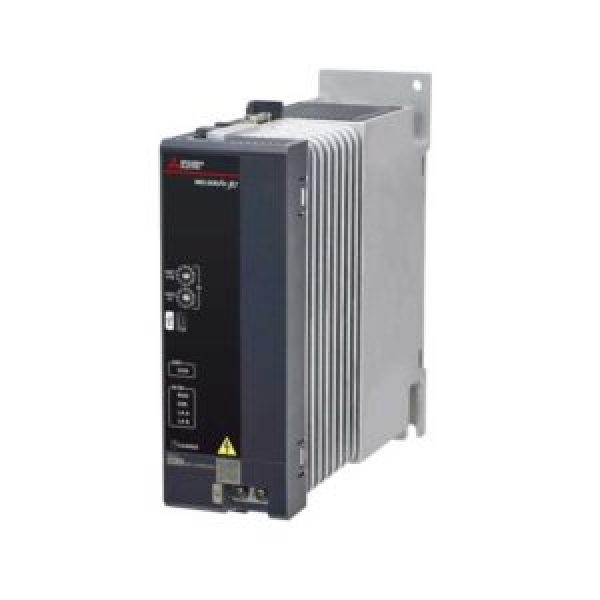 Bộ điều khiển Servo Mitsubishi MR-JET-70G