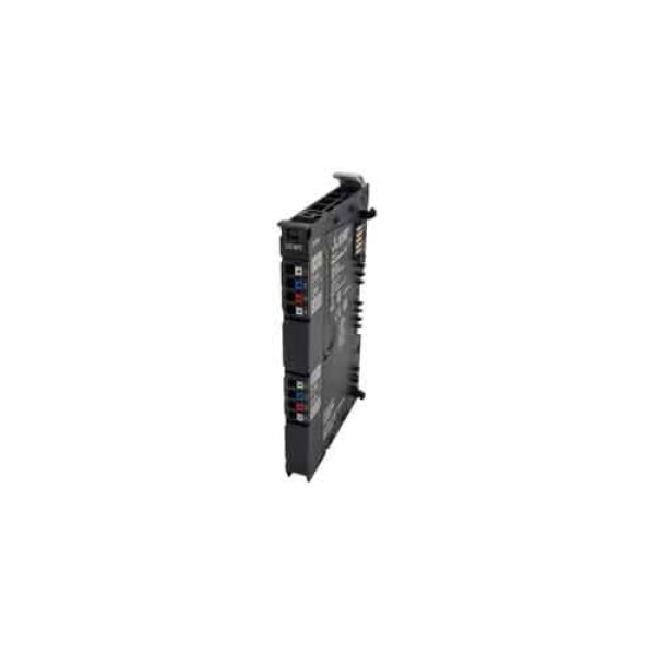 nz2fts d62p2