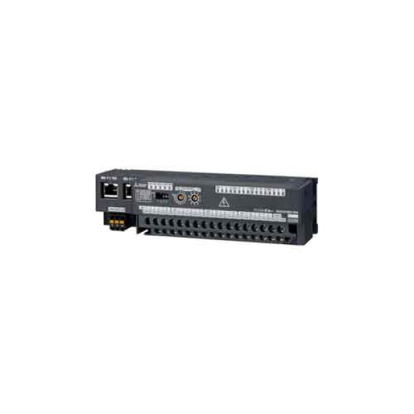 nz2gf2b2 16a
