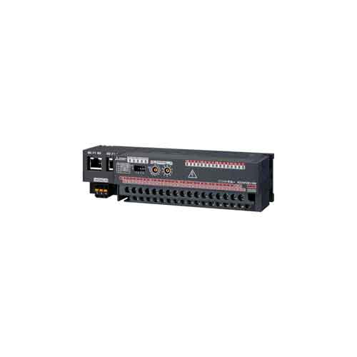 nz2gf2b2 16r