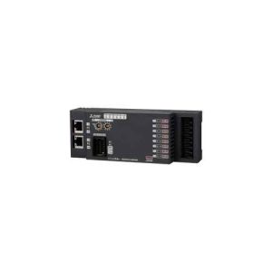 Analogue I/O Module Mitsubishi NZ2GFCE-60DAI8