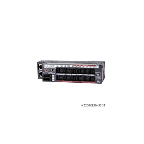nz2gfce3n 32dt