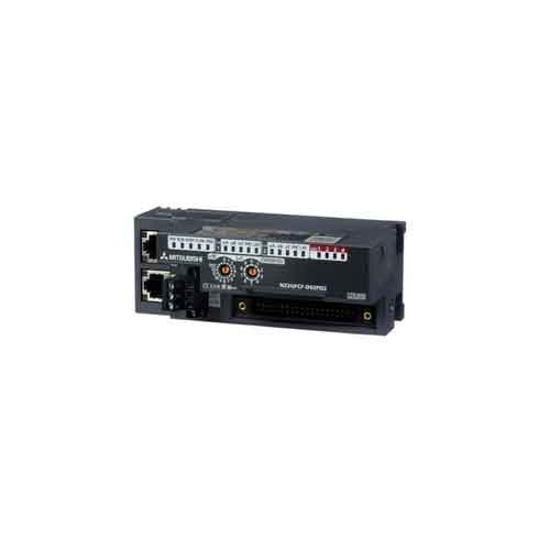 nz2gfcf d62pd2