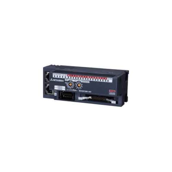 nz2gfcm1 16t