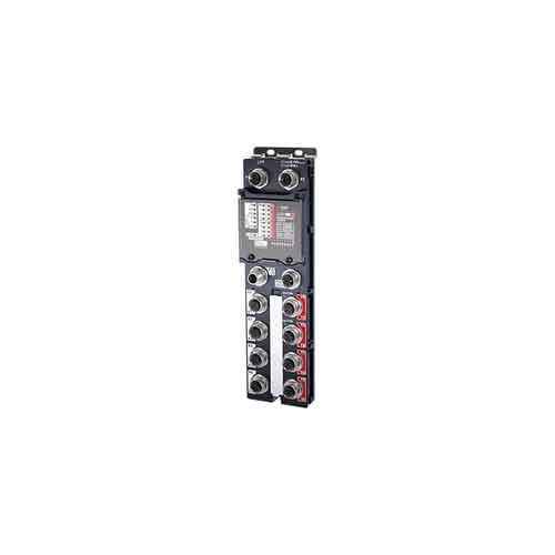 nz2gn12a42 16dte