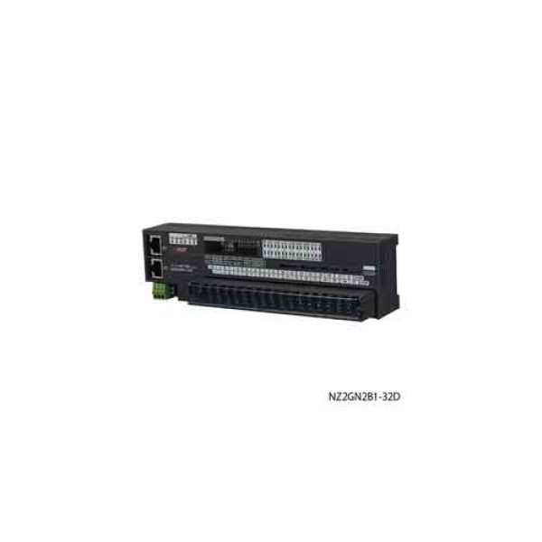 nz2gn2b1 32d