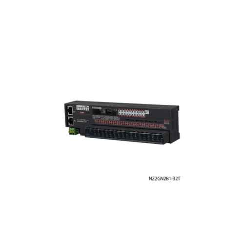 nz2gn2b1 32t
