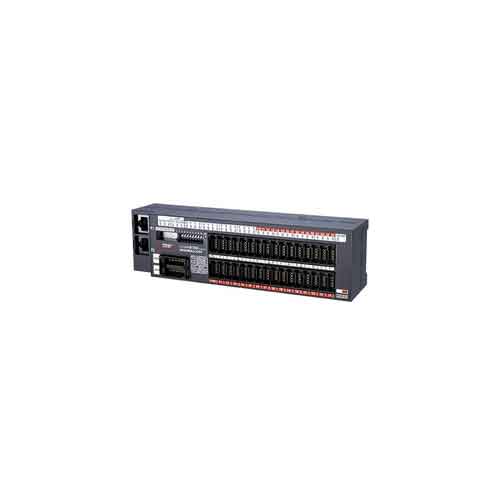 nz2gnce3 32dt c