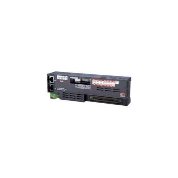 nz2gncf1 32t